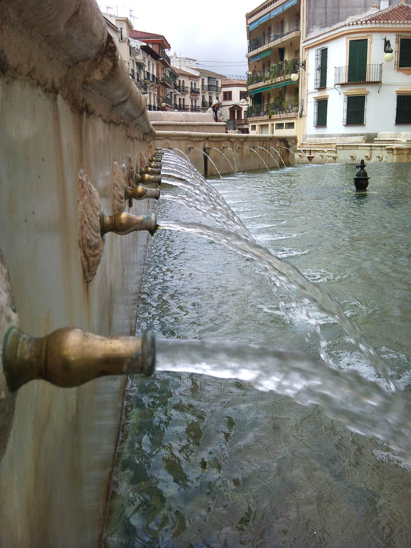 canales-fuente-del-rey