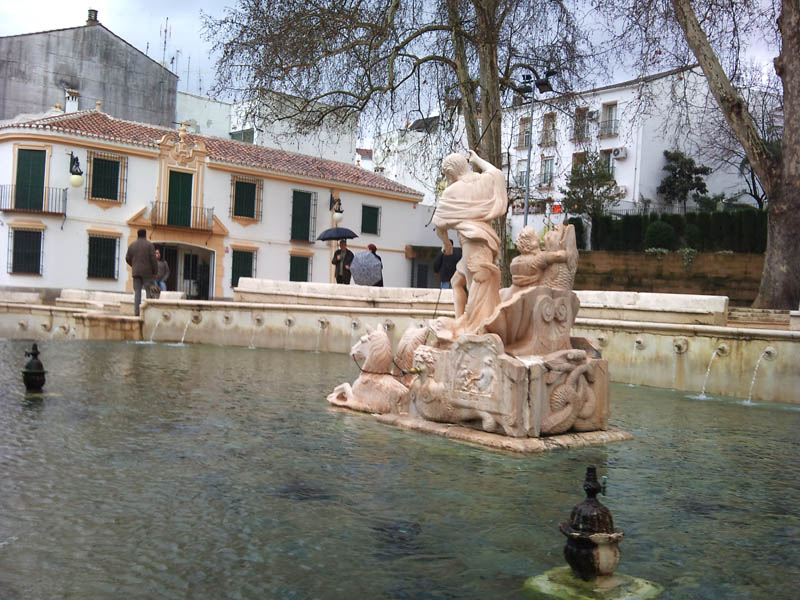 neptuno-fuente-rey-priego