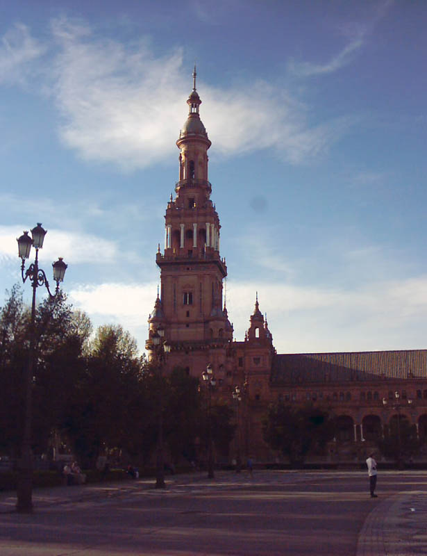 torre-norte-plaza-espana